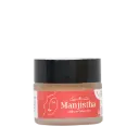 Manjistha Lipbalm