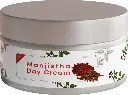 Manjistha Cream