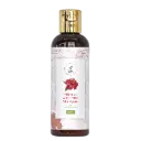 Hibiscus Shampoo with Conditioner