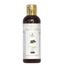 Neem and Moringa Shampoo with Conditioner