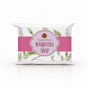 Manjistha Soap - Best for Radiant Look