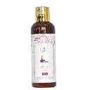 Onion Shampoo with Conditioner