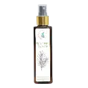 Tea Tree Toner