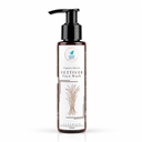 Vettiver Face wash - Best for Acne & Pimples