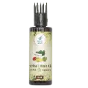 Hair Oil