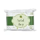 Herbal Soap