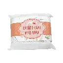 Carrot Goat Milk Soap