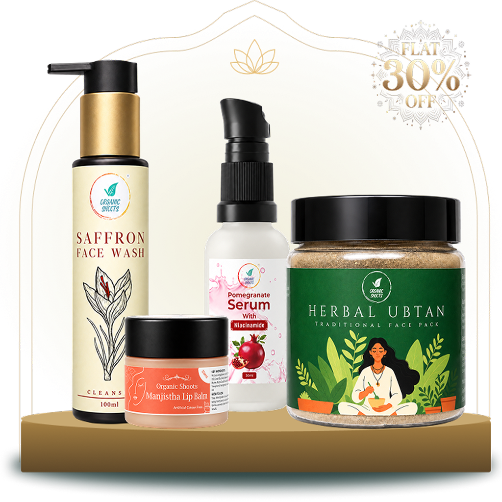 Navratri Special Pack