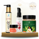Navratri Special Pack