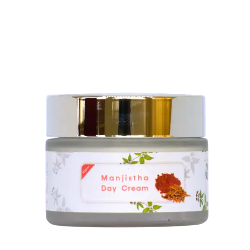Manjistha Cream