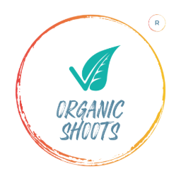 OrganicShoots
