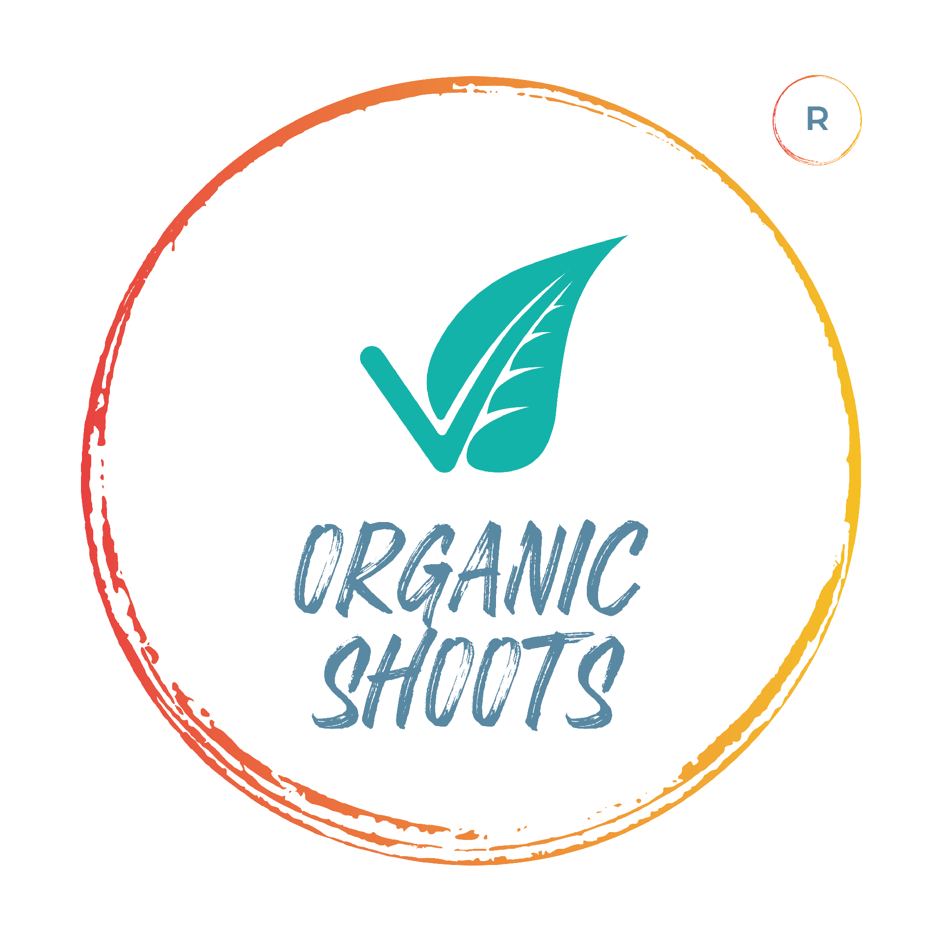 OrganicShoots