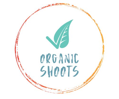 OrganicShoots